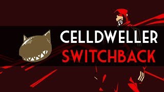 Celldweller ~ Switchback 🎵