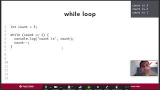 1906 BCPRM 02 Loops and Debugging