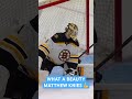 Remember THIS From Matthew Knies 🤯