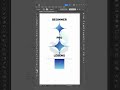 Legendary Hacks Pro Designers Use in Adobe Illustrator 🔥 | Secret Illustrator Tips & Tricks #logo