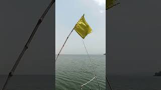 sagar kinare dil ye pukare