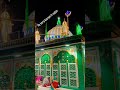 Dargah kaliyar sharif sabir pak