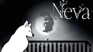 This game keeps getting BETTER - Neva Part 4