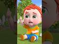 Mommy I Get Hurt Boo Boo Song Baby Cartoon Nursery Rhymes Shorts Kidssongs Babysongs Mommy I Get Hurt Boo Boo Song Baby Cartoon Nursery Rhymes Shorts Kidssongs Babysongs