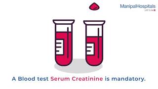 What Is Dotanoc Pet Ct Scan? And Manipal Hospitals India