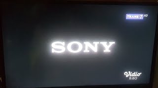 The Amazing Spider-Man 2 Closing Scene TRANS7   Spider-Man Far From Home Opening Scene TRANS7