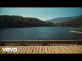 Disney Ambient, Chantry Johnson - Wouldn't Change a Thing (Disney Channel: Ambient Vol. 1)