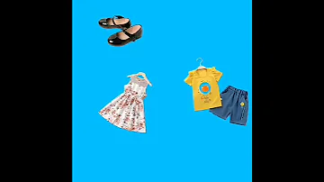 Dire Shopping Wanta Marta7 
