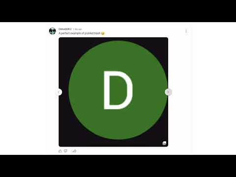 The Zol8yck Leak: What You're Not Being Told