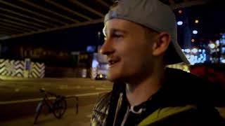 LDN night PHOTOGRAPHY | Sony a7iii, FujiFilm x100t & Diana F LDN night PHOTOGRAPHY | Sony a7iii, FujiFilm x100t & Diana F