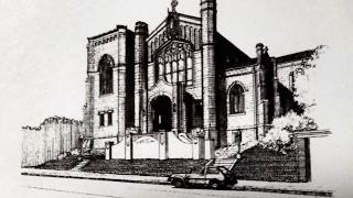 Sunday Mass | First Sunday of Lent | February 22nd, 2026