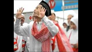 Telkomsel Ibadah Dalil Pak Ustadz.flv