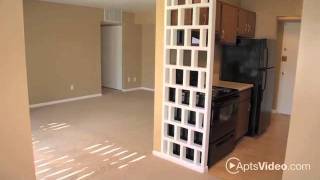 Black Bear Creek Apartments in Fort Wayne, IN - ForRent.com