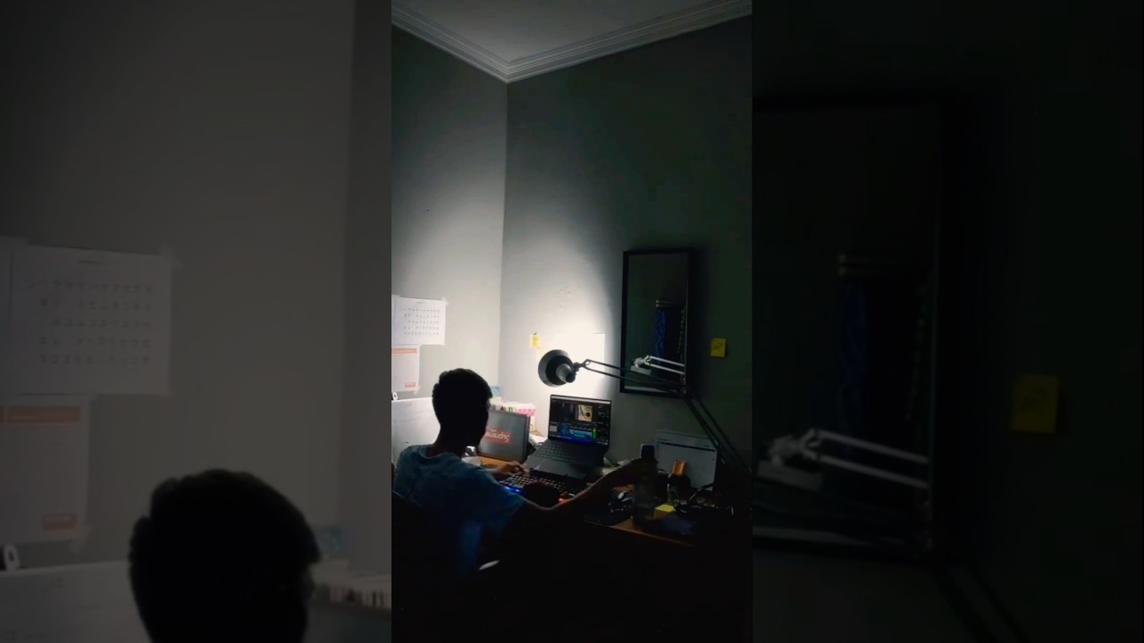 5 Rules Every Man Should Follow to Build a Strong Life