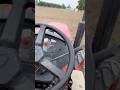 Minivlog -19🔱 | #viral#shorts#mrbeast#tractor#mahindratractor