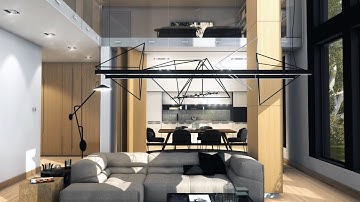 360° Virtual Showroom