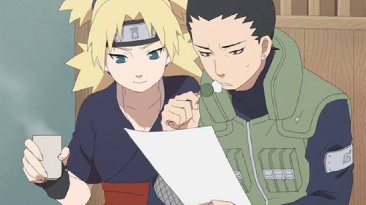 HAPPY BIRTHDAY MY KING👑🖤🥀