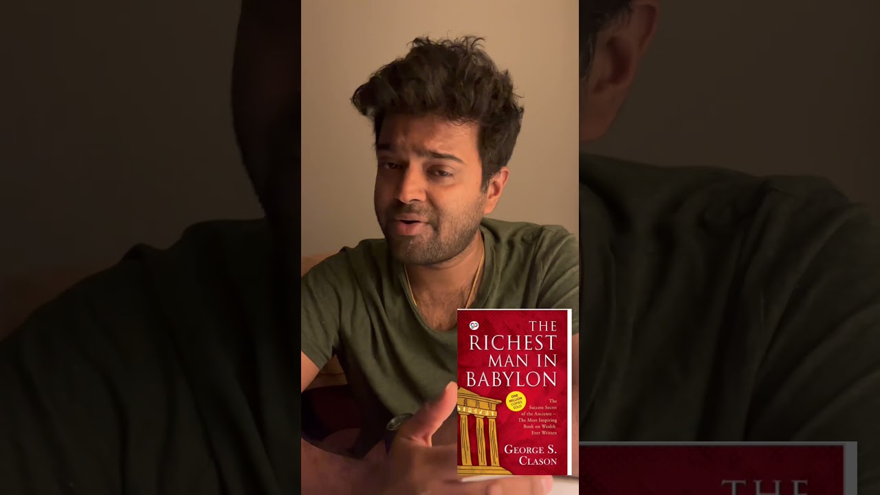 Timeless principles of building wealth 