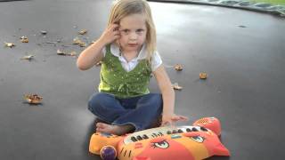 Celebrity Meowsic Review by Lil Diva Profile
