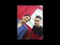 Jay Parikh Radio interview with Rj Tejal Jani on Big chai on BIG 92.7 FM