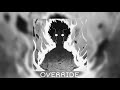 Kslv  override  slowed  reverb