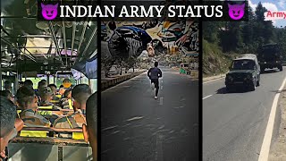 army status ❤️🤞#army #status #trending #viral #2023 screenshot 2