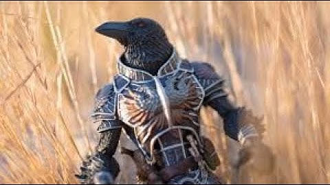 Flavio Discord Bot Demo - Cypher VI