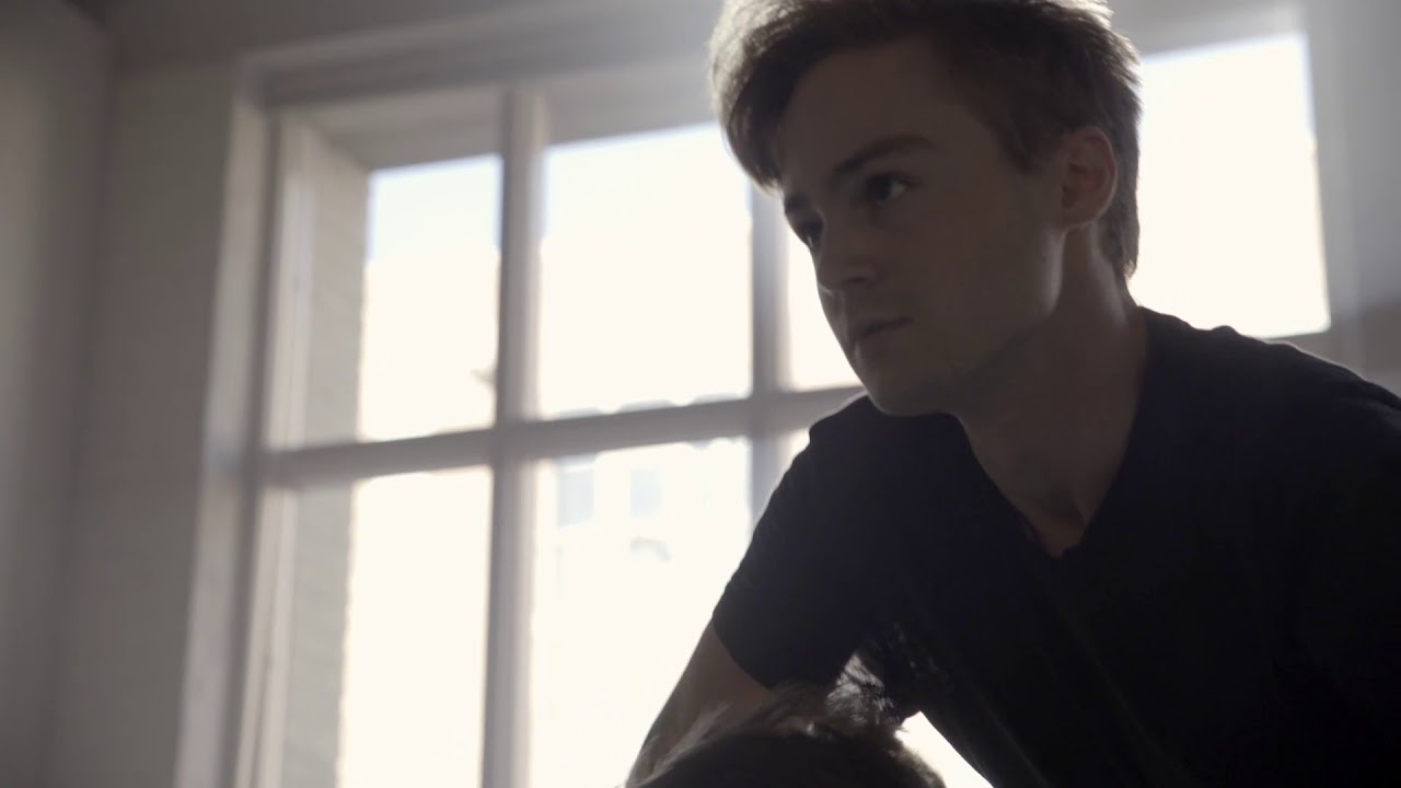 How do you (re)Define GRACE?