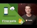 Getting Started with Firebase Storage on Android - Firecasts