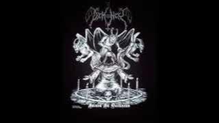 Demoncy - Joined in Darkness (Full Album)