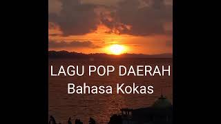 Lagu Bahasa Kokas