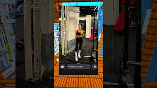 Ze Vroeg Mag Ik Vreemdgaan?