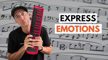 How to Make Chord Progressions for Specific Emotions (3 Steps)