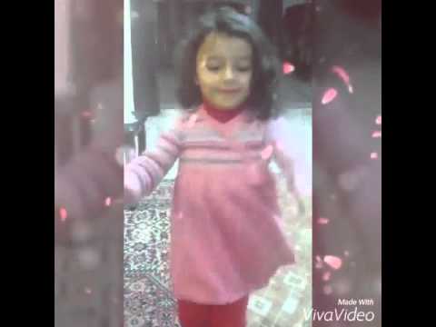 الليلة الليلة امل حجازي