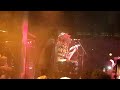 Dub Judah Performing Babylon Is A Trap W/Twinkle Brothers @ The Jazz Cafe 07/09/25 PT18