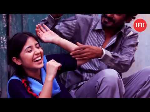 एक बार फिर स्क्रीन पर दिखेगी सुपर हिट जोड़ी | Radhika Apte | Nawazuddin Siddiqui official secrets