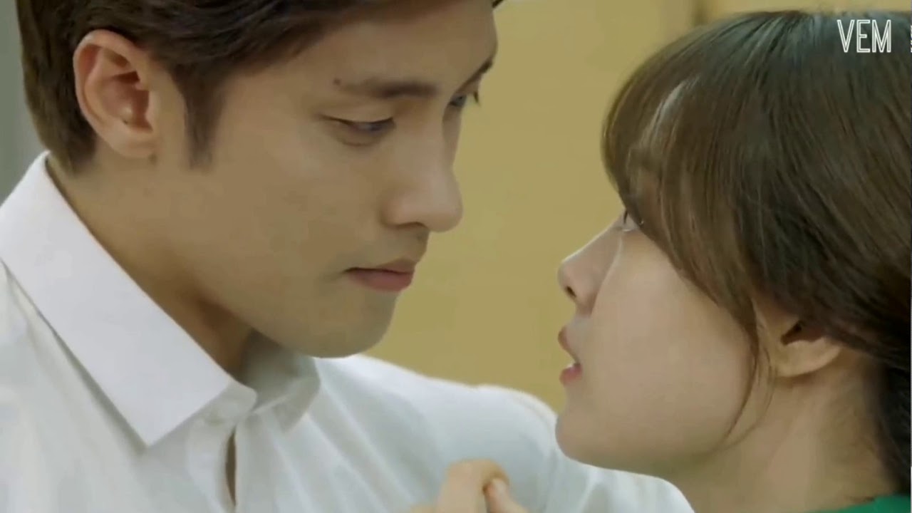 My Secret Romance Korean Drama Can t Forget U Hindi Song YouTube my-secret-romance-korean-drama-can-t-forget-u-hindi-song-youtube