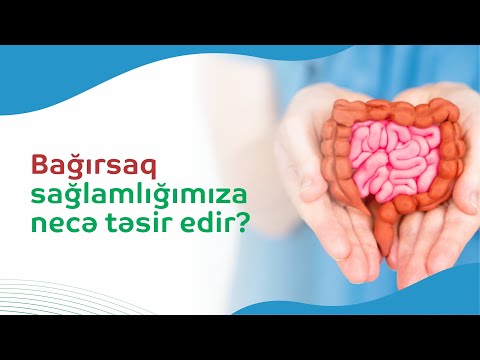 Video: H&E nə üçün istifadə olunur?