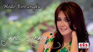 Ho Do Bintangku - Yanci Sinaga