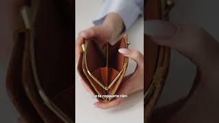 Je mets mon épargne sur mon compte courant, c’est grave ?