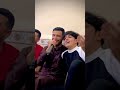 امارة بصوت جوقي الشرقاط العكيدات الجبور الموصل دبجات