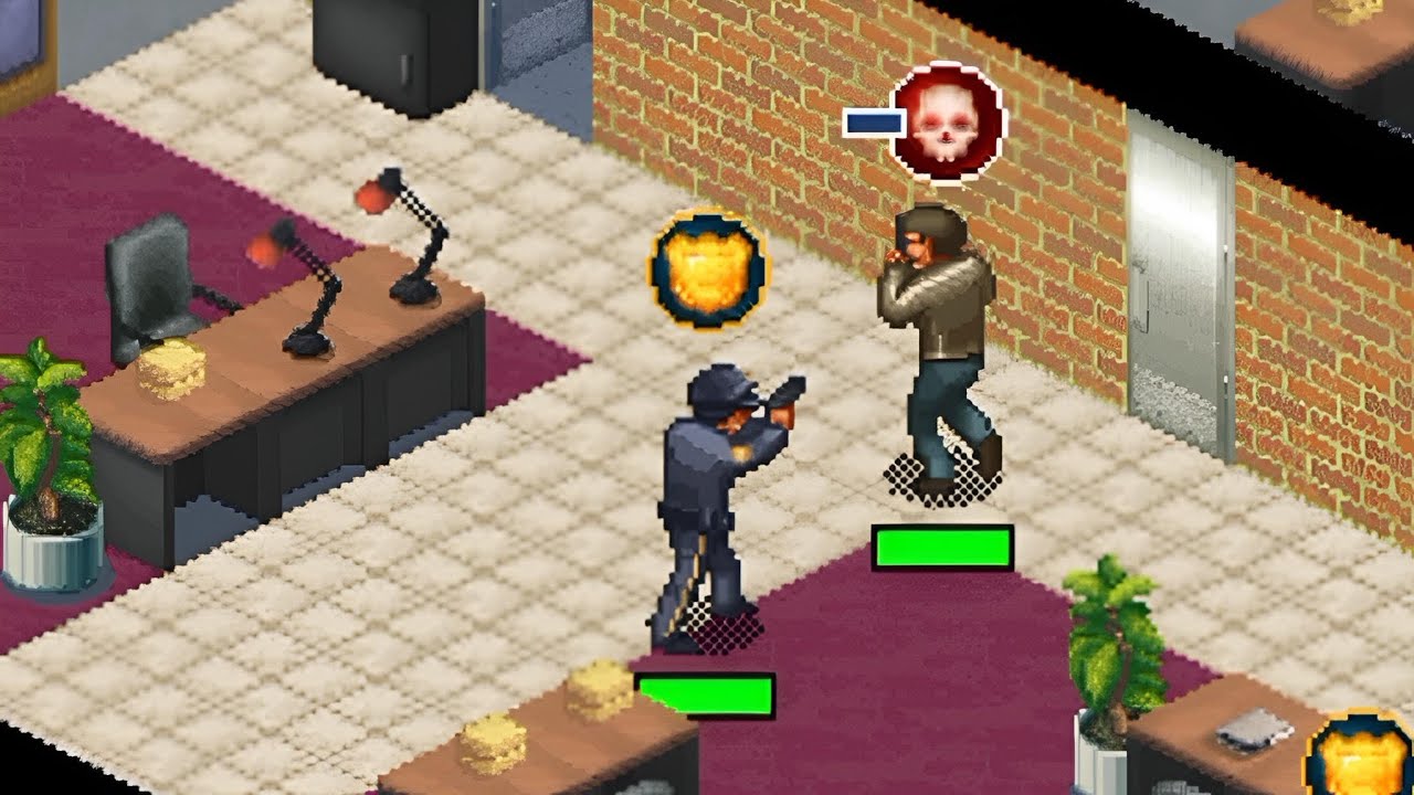 Gameplay De Máfia Wars NY #13 (EMULADOR DE JAVA PARA ANDROID) - YouTube