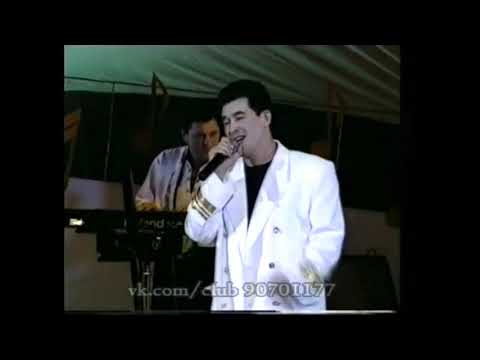 Салават Фатхетдинов -
