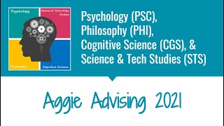 New Transfer Student Webinar