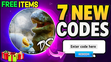 ⚠️SECRET CODES⚠️DINOSAUR SIMULATOR ROBLOX CODES DECEMBER 2025 - DINOSAUR SIMULATOR CODES