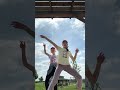 #funny #dance #cool #eislaufen #science #fun #enigma #foryou #curiosity #friends #facts #funnyvideo