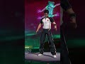 ##NEW lobby animation##😎😎😎😎😎😎😎😎😎😎😎😎😎😎