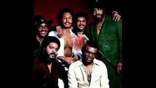 Watch Isley Brothers You Still Feel The Need video