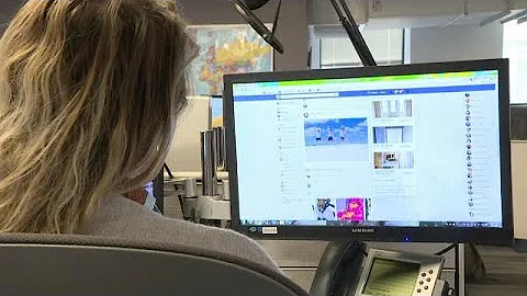 How can Europe tackle fake news in the digital age?