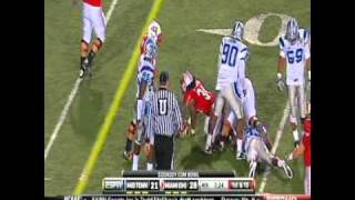 Merriweather GoDaddy.avi